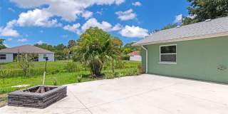 4819 WECOMA Avenue Gallery 17