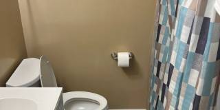 3 Bedroom Single Family Home in Sumter Gallery 12