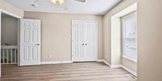 North Ingleside Townhomes Gallery 17