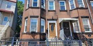 249 ARLINGTON AVE Gallery 1