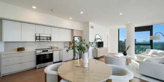 Opus LA Gallery 3
