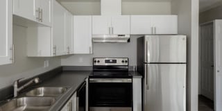 Outlook 16 Gallery 1