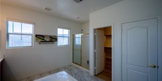 359 Hoskins Court Gallery 46