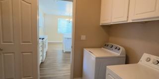1725 Buttermilk Drive Gallery 21