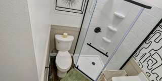 4725 S Mae Wy Gallery 27