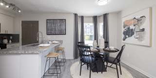 The Garratt Gallery 4