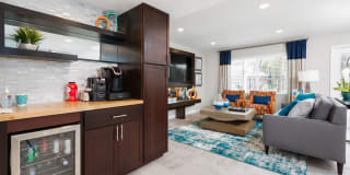 Venue at Winter Park Gallery 4