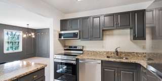 355 Potomac Drive Gallery 1