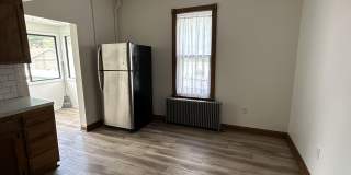 144 Analomink Street Gallery 9