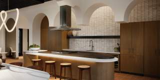 Maple Terrace Residences Maple Terrace Residences Gallery 45