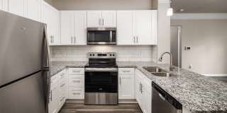 Abberly Green Apartments Abberly Green Apartments Gallery 5