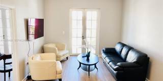 1200 Town Center Dr Gallery 16