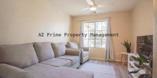 15160 West Smokey Drive Gallery 7