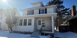 Duluth MN 6-Bedroom - 2-Bath - 2-Car Garage Gallery 1