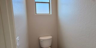 *NEW* Custom Paint/*NO* Carpet 3 BD/2 Bath Spacious Surprise Home! Gallery 16