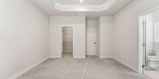 42538 TIBER FALLS Square Gallery 18