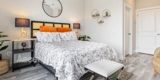 1607 Fagan St Gallery 20