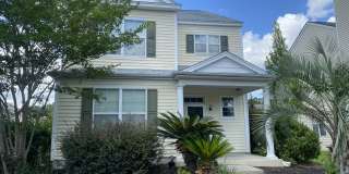 10 Bushwood Drive 10 Bushwood Drive Gallery 1