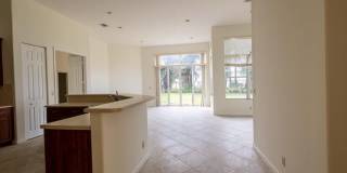 6428 Garden Court, West Palm Beach, FL 33411 Gallery 6