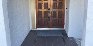 5029 SW 11th Place Gallery 25
