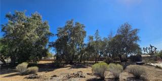 20221 Modoc 20221 Gallery 22