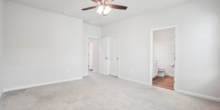 Lukas Park, Over 2000 Square Feet, Nearly New Build... Everything you want all in one! Come see for yourself! Gallery 21