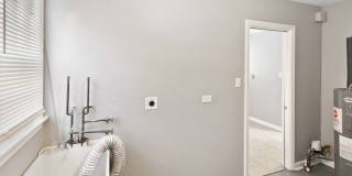 17306 Holmes Avenue Gallery 12