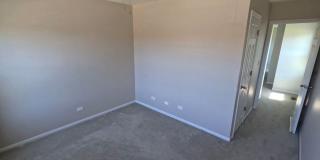 Indiana 3629 Gallery 21