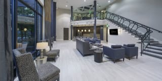 The Collection Gallery 5