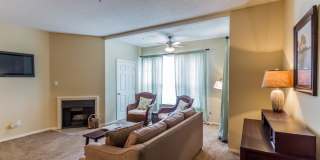 Dogwood Creek Gallery 10