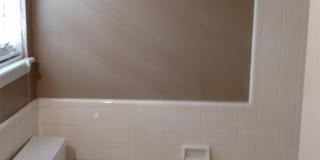 2014-D Montreat Parkway Gallery 10
