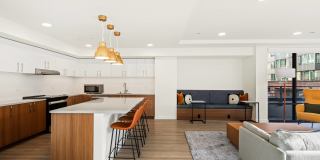 Green Lake Village Gallery 14