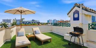 300 Euclid Ave Gallery 18