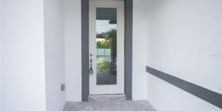10034 N DARWIN WAY Gallery 19
