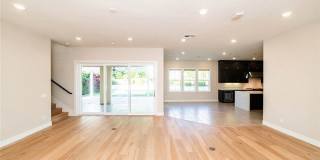 53 Sagan Way Gallery 4
