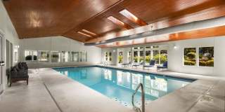 Avana Star Lake Gallery 82