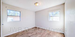 3118 Dignan St Gallery 10