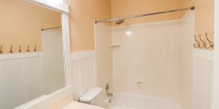 Charming 5-Bedroom Cul-de-Sac Home in Sandy with Garden Beds and Outdoor Space Charming 5-Bedroom Cul-de-Sac Home in Sandy with Garden Beds and Outdoor Space Gallery 17