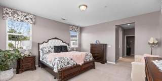Comfortable & Welcoming 2BD/2BA Home in a Prestigious 55+ HOA Community! Gallery 11