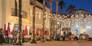 54905 Avenida Diaz Gallery 30