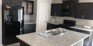 825 Whitebrush Drive Gallery 3