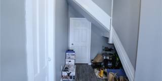 36 Tracy Street Gallery 21