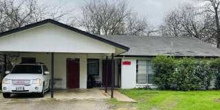 106 Cockerham Street - A Gallery 11