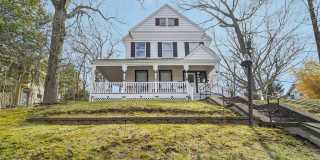 19 Hillside Avenue Gallery 1