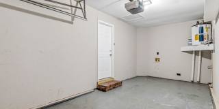 3909 King Edward Court Gallery 22