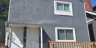 315 Brehl Ave(ml) Gallery 6