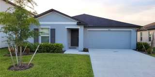 4083 Lattuca Ln Gallery 1