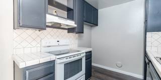 2 bed 1 bath unit in Hacienda Heights, CA 91745 Gallery 8