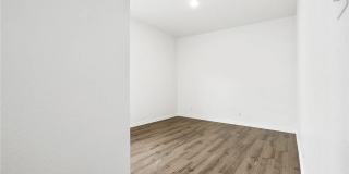3507 Abraham Drive Gallery 13