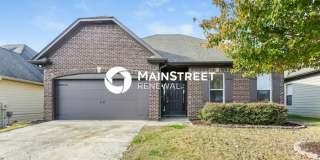 1025 Washington Court Gallery 1
